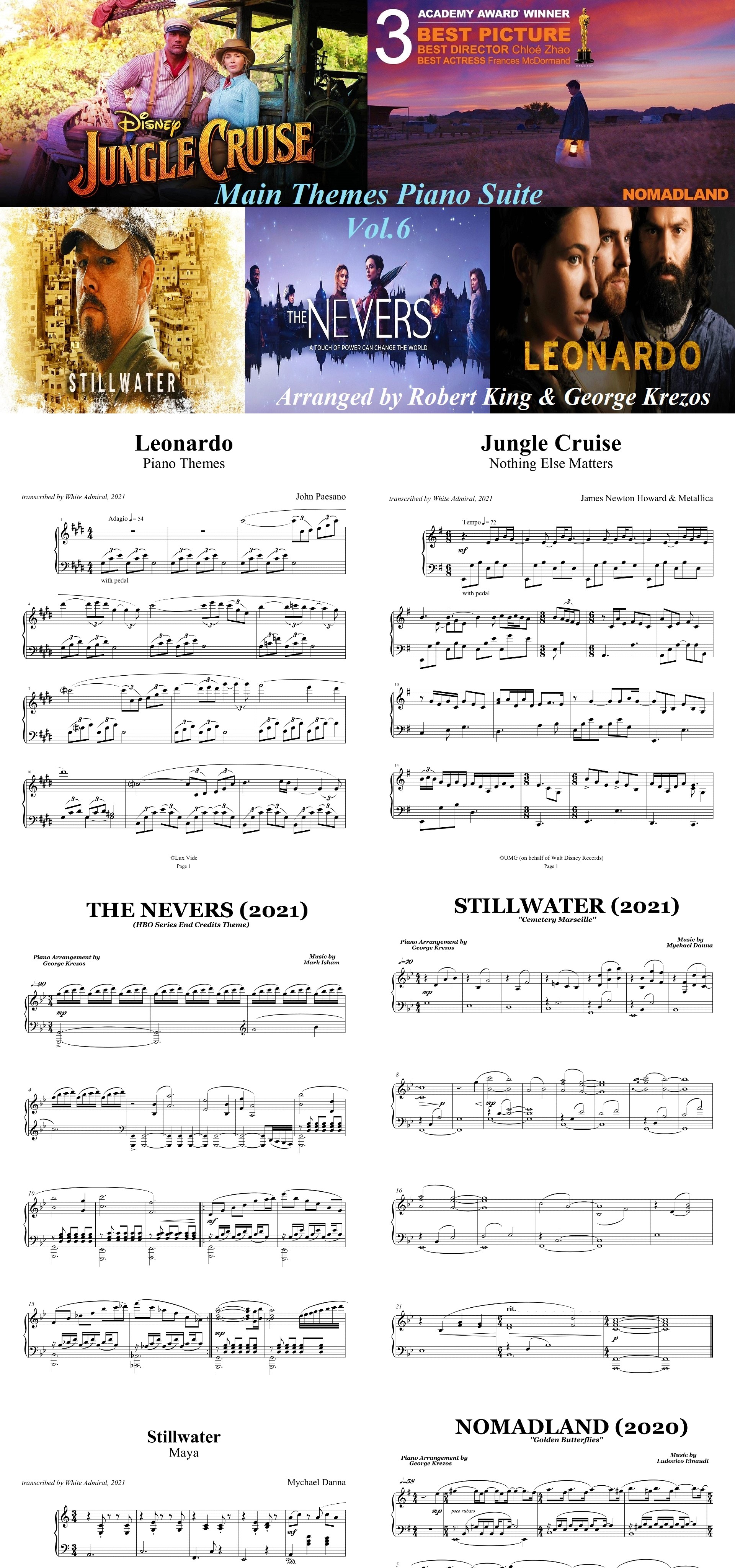 Main Themes Piano Suite Vol.6.jpg